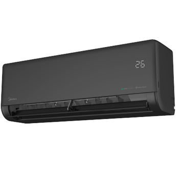 Midea EZ2-18HRFN8