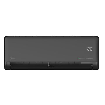 Midea EZ2-09HRFN8