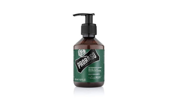Nishman Hair Styling Aqua Gel Wax 129