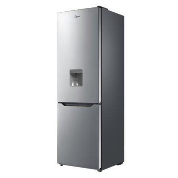 Midea MDRB424FGE02IW