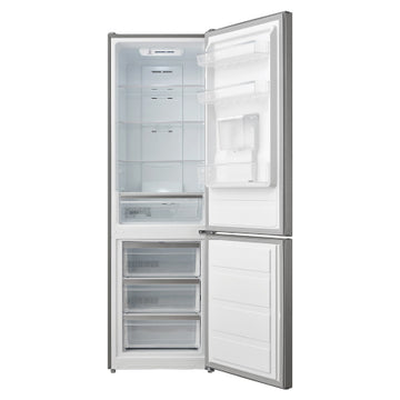 Midea MDRB424FGE02IW