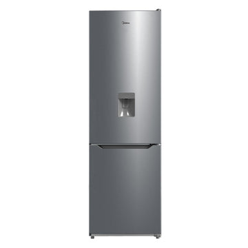 Midea MDRB424FGE02IW