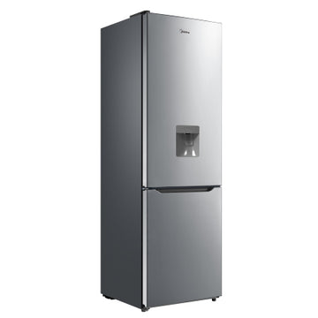 Midea MDRB424FGE02IW