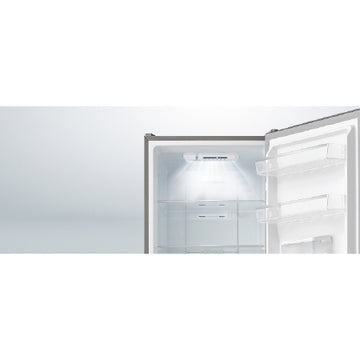 Midea MDRB424FGE02IW