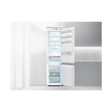 Midea MDRE411FGE01