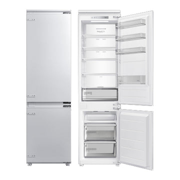 Midea MDRE411FGE01