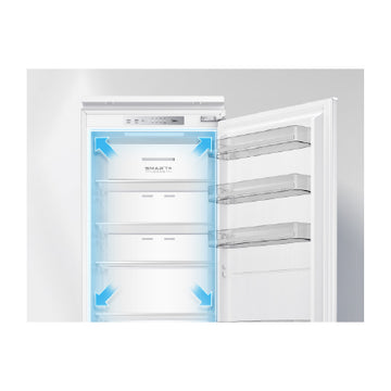 Midea MDRE411FGE01