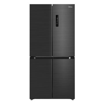 Midea MDRM691FIE46