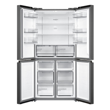 Midea MDRM691FIE46