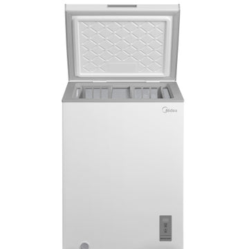 Midea MDRC211FZE01