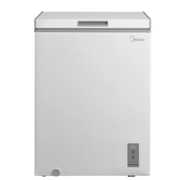 Midea MDRC211FZE01