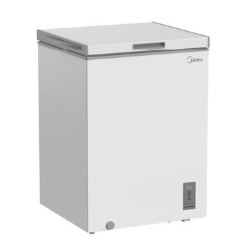 Midea MDRC211FZE01