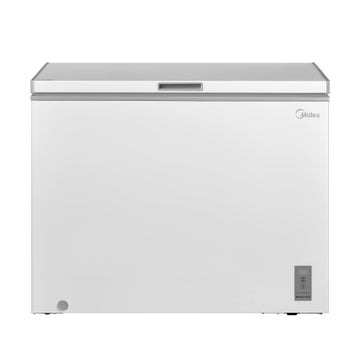 Midea MDRC345FZE01
