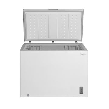 Midea MDRC345FZE01