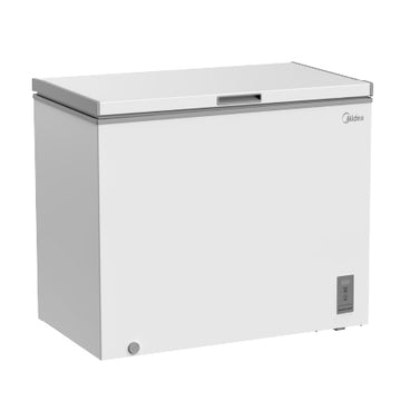 Midea MDRC345FZE01