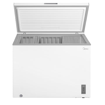 Midea MDRC411FZE01