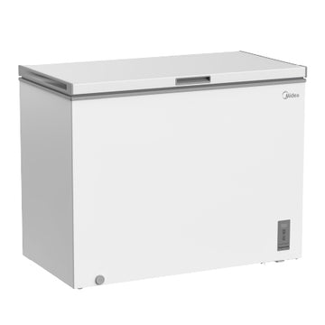 Midea MDRC411FZE01