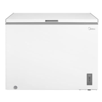Midea MDRC411FZE01