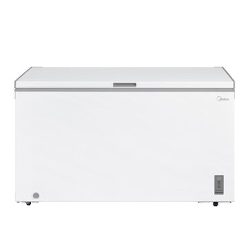 Midea MDRC564FZE01
