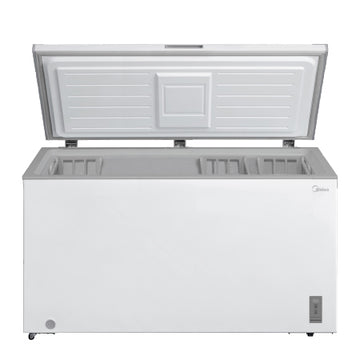 Midea MDRC564FZE01