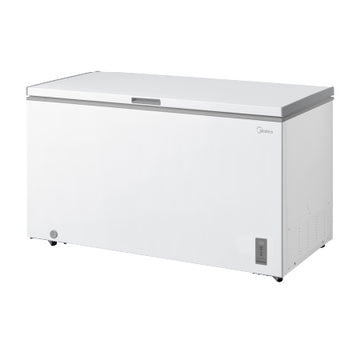 Midea MDRC564FZE01