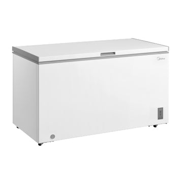 Midea MDRC564FZE01