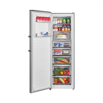 Midea MDRU385MTE46