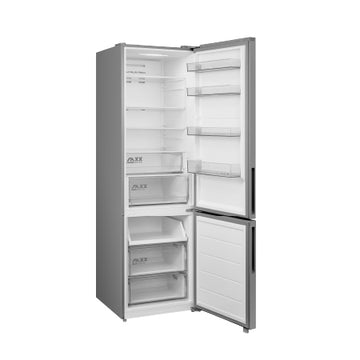 Midea MDRB600MME46