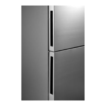Midea MDRB600MME46