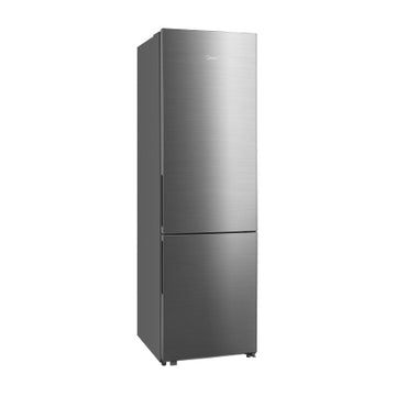 Midea MDRB600MME46