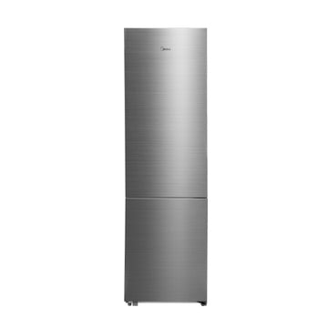 Midea MDRB600MME46