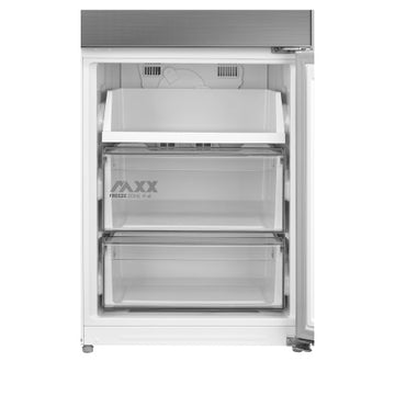 Midea MDRB600MME46