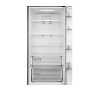 Midea MDRB600MME46