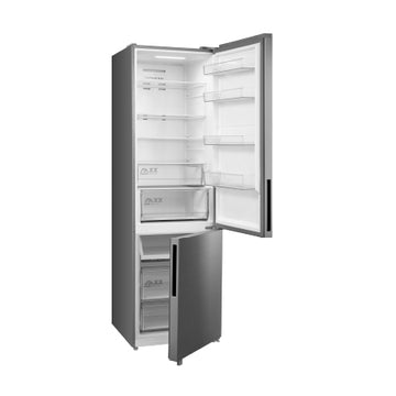 Midea MDRB600MME46