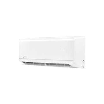 Midea MSAG-30HRFN8 INV