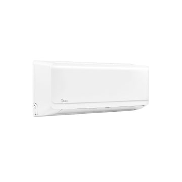 Midea MSAG-30HRFN8 INV