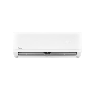Midea MSAG-30HRFN8 INV