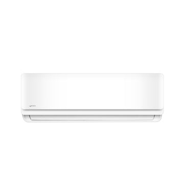 Midea MSAG-30HRFN8 INV