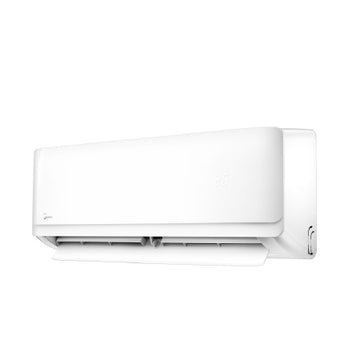 Midea MSAG-30HRFN8 INV