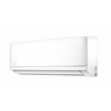 Midea MSAG-30HRFN8 INV