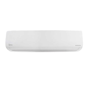 Midea MSAB-36HRFN8 INV