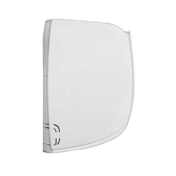 Midea MSAB-36HRFN8 INV