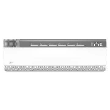 Midea TH-12HRFN8