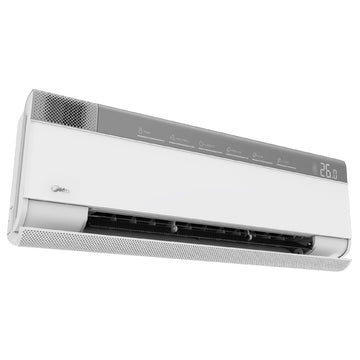 Midea TH-12HRFN8