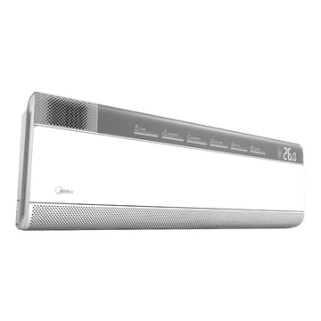 Midea TH-12HRFN8