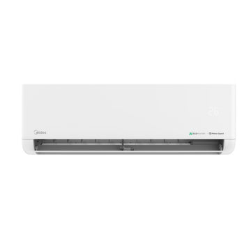 Midea EZ1-07HRFN8