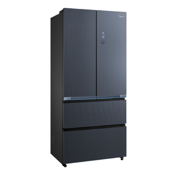 Midea MDRF705BIE70