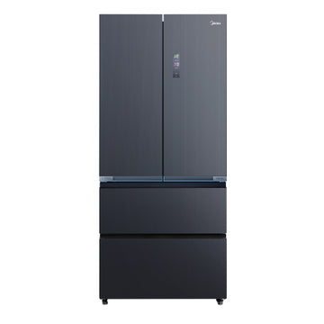 Midea MDRF705BIE70
