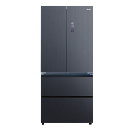 Midea MDRF705BIE70