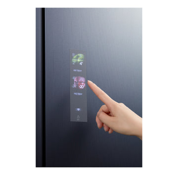 Midea MDRF705BIE70